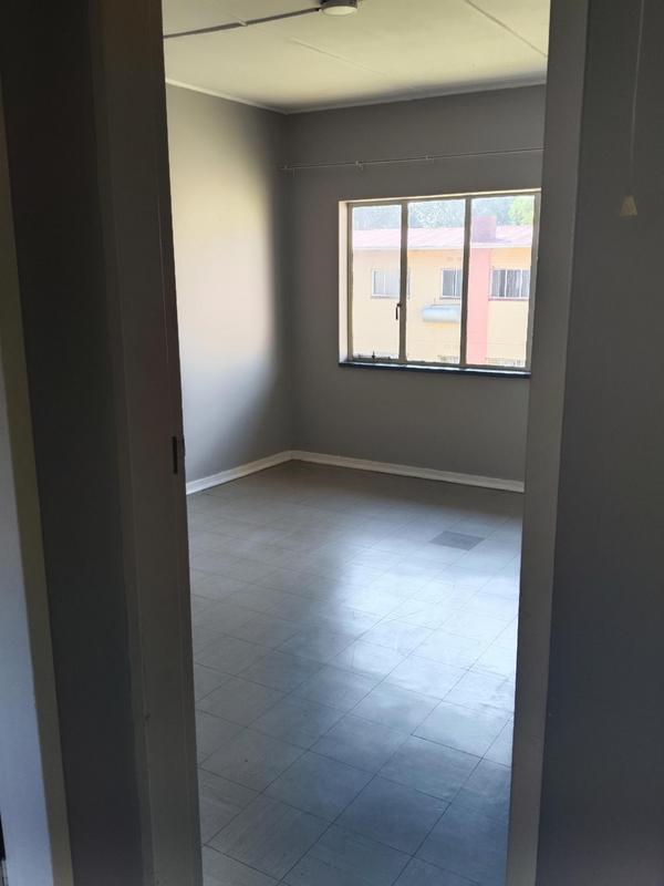To Let 2 Bedroom Property for Rent in Sasolburg Free State